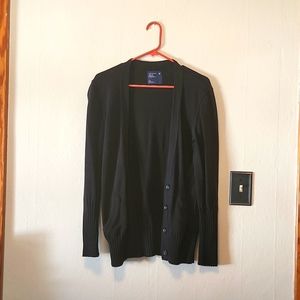 American Eagle Cardigan